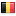 freaworkx.be server is located in Belgium