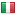 freaworkx.be server is located in Italy